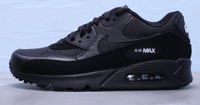 Nike Air Max 90 Men 068 [Cheap Air Max 90 68]